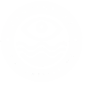 logo centinelas