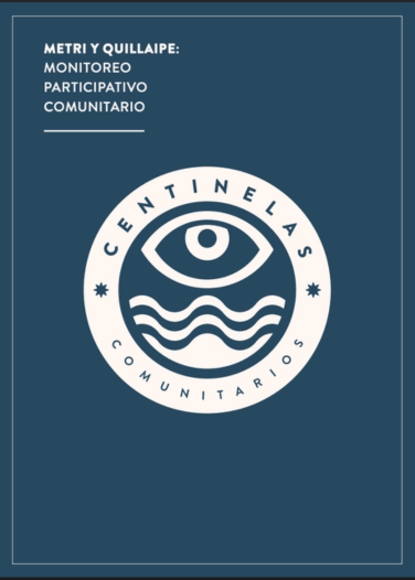 Captura de Pantalla 2022 08 17 a las 12.17.28